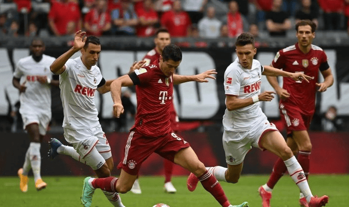 开云下载-奥格斯堡客场大胜，球队信心大增的简单介绍