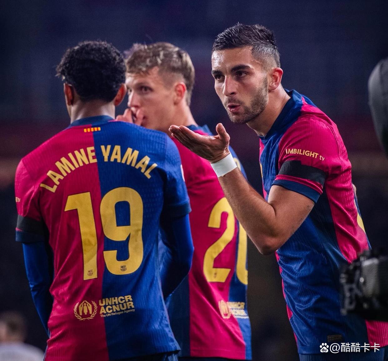 开云体育-奥萨苏纳球队客场不敌对手，联赛排名下滑