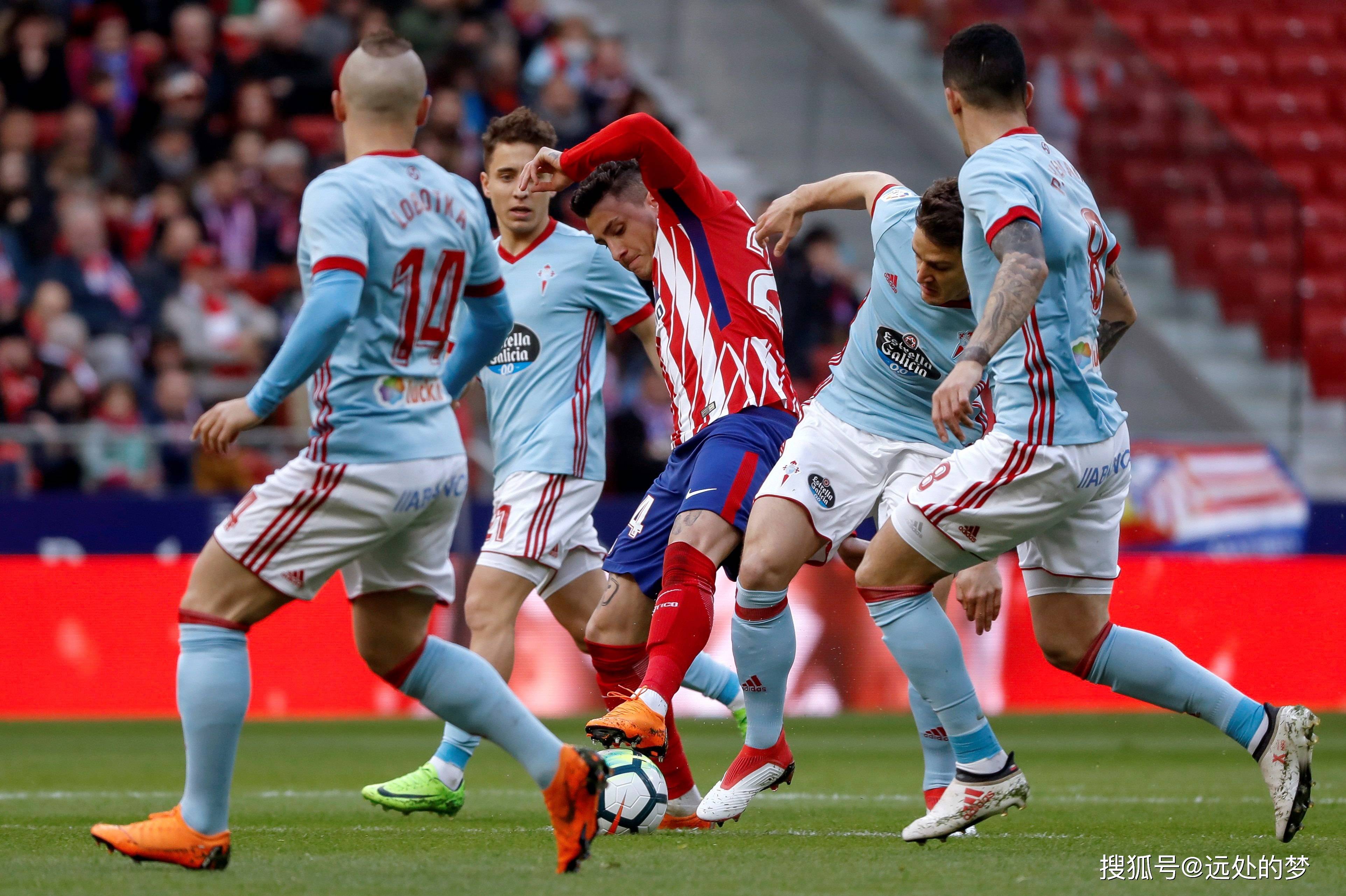 奥萨苏纳球队客场不敌对手，联赛排名下滑