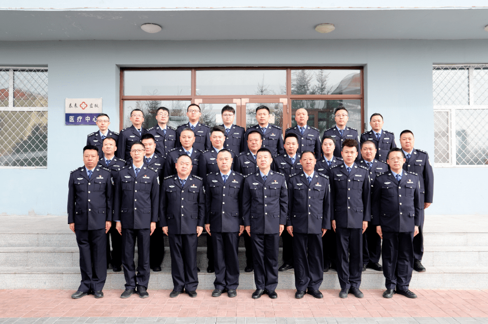 开云体育-亚洲队伍勇敢出击，奏响全新华章