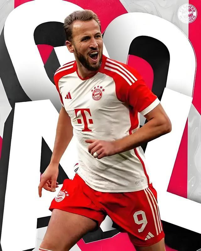 开云体育登录-拜仁慕尼黑遭遇霍芬海姆的强劲反击的简单介绍