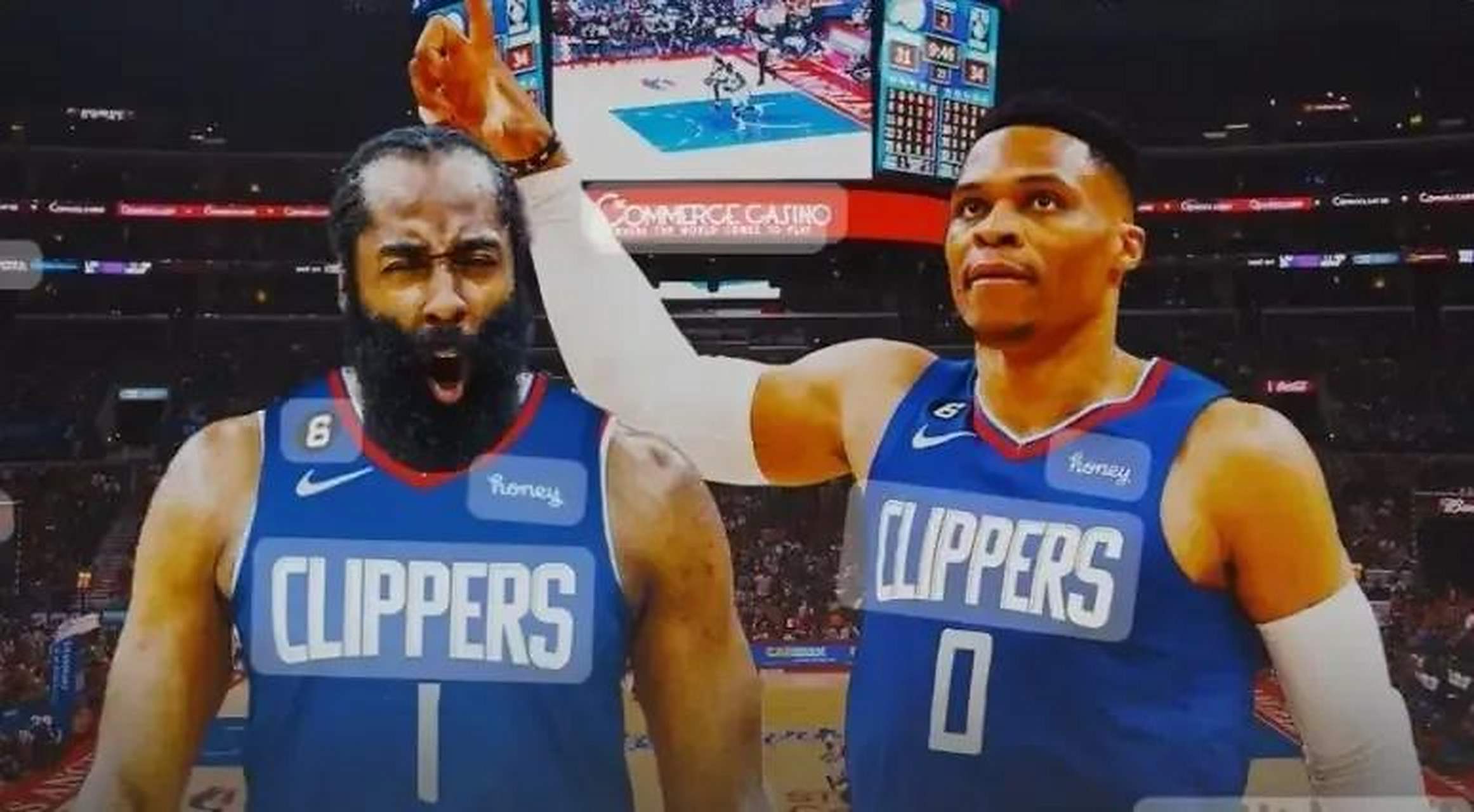 开云体育-无私助攻，球队形成合力攻击的简单介绍