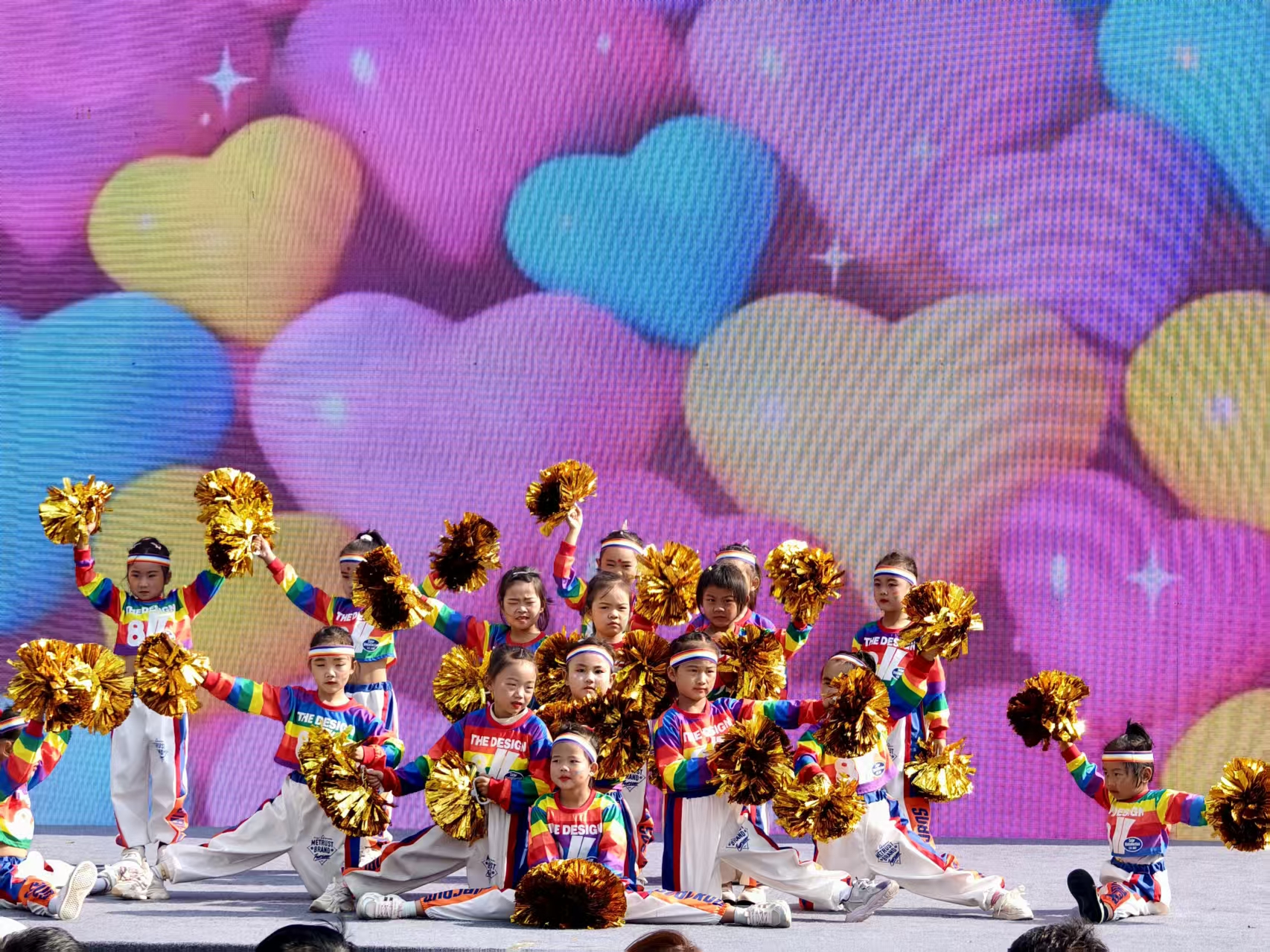 开云体育官网-引爆激情！全方位展现运动风采的简单介绍