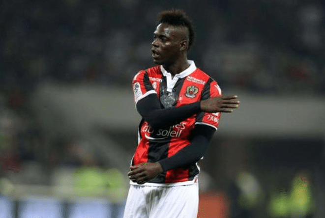 开云体育官方网站-多特蒙德欲签下法甲球星谈成幅员