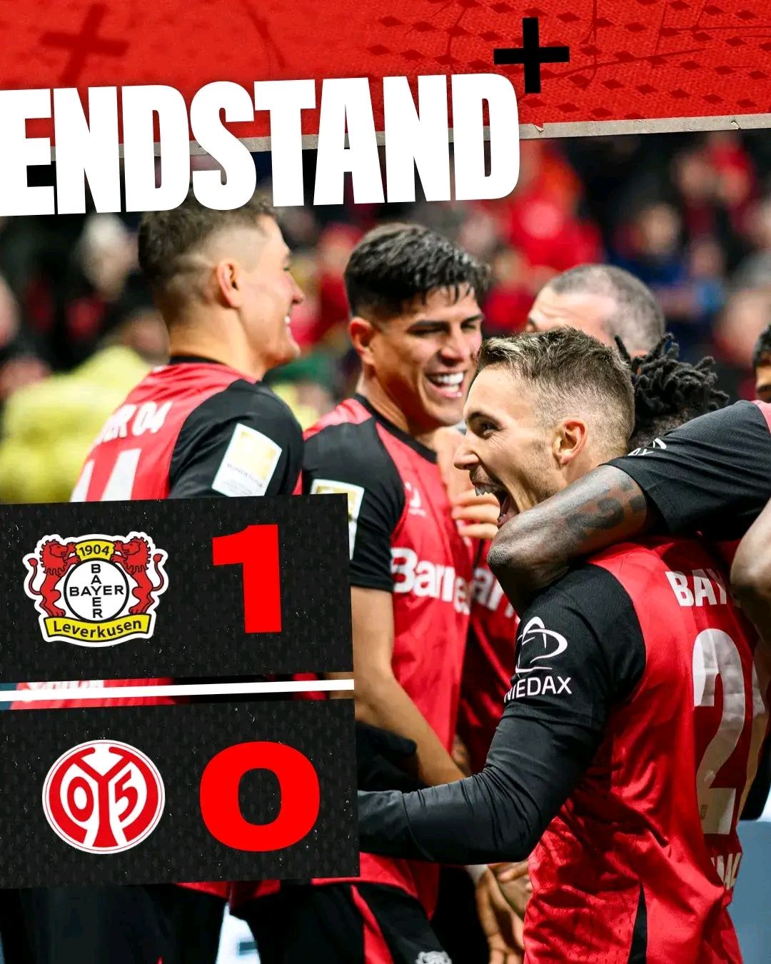 开云体育在线-关于勒沃库森双杀，豪取关键三分的信息