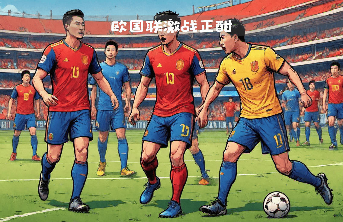欧国联赛:意大利逼平西班牙挺进强强的简单介绍 欧国联赛:意大利逼平西班牙挺进强强的简单介绍