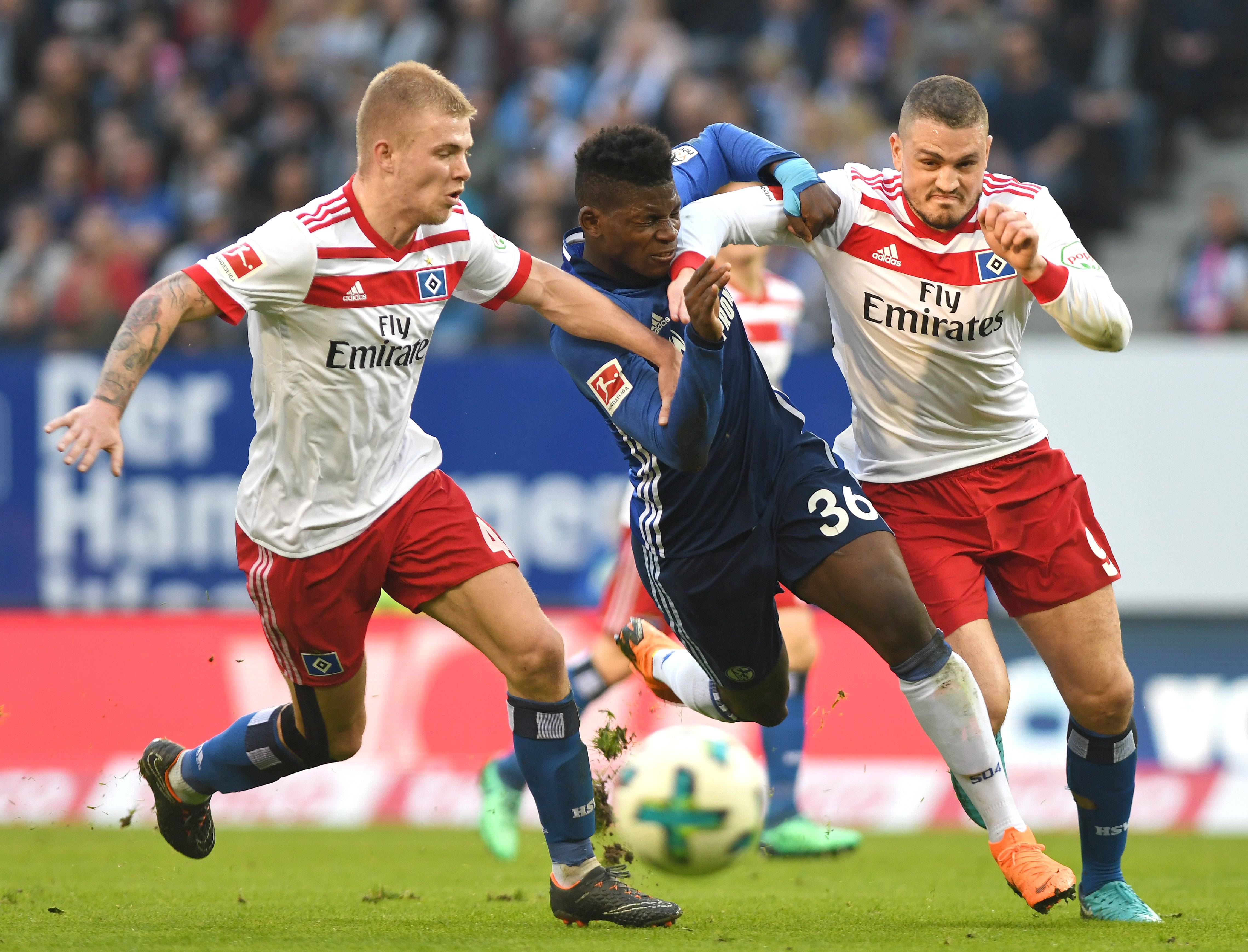 开云官网-凯泽斯劳滕客场击败对手，喜迎胜利的简单介绍