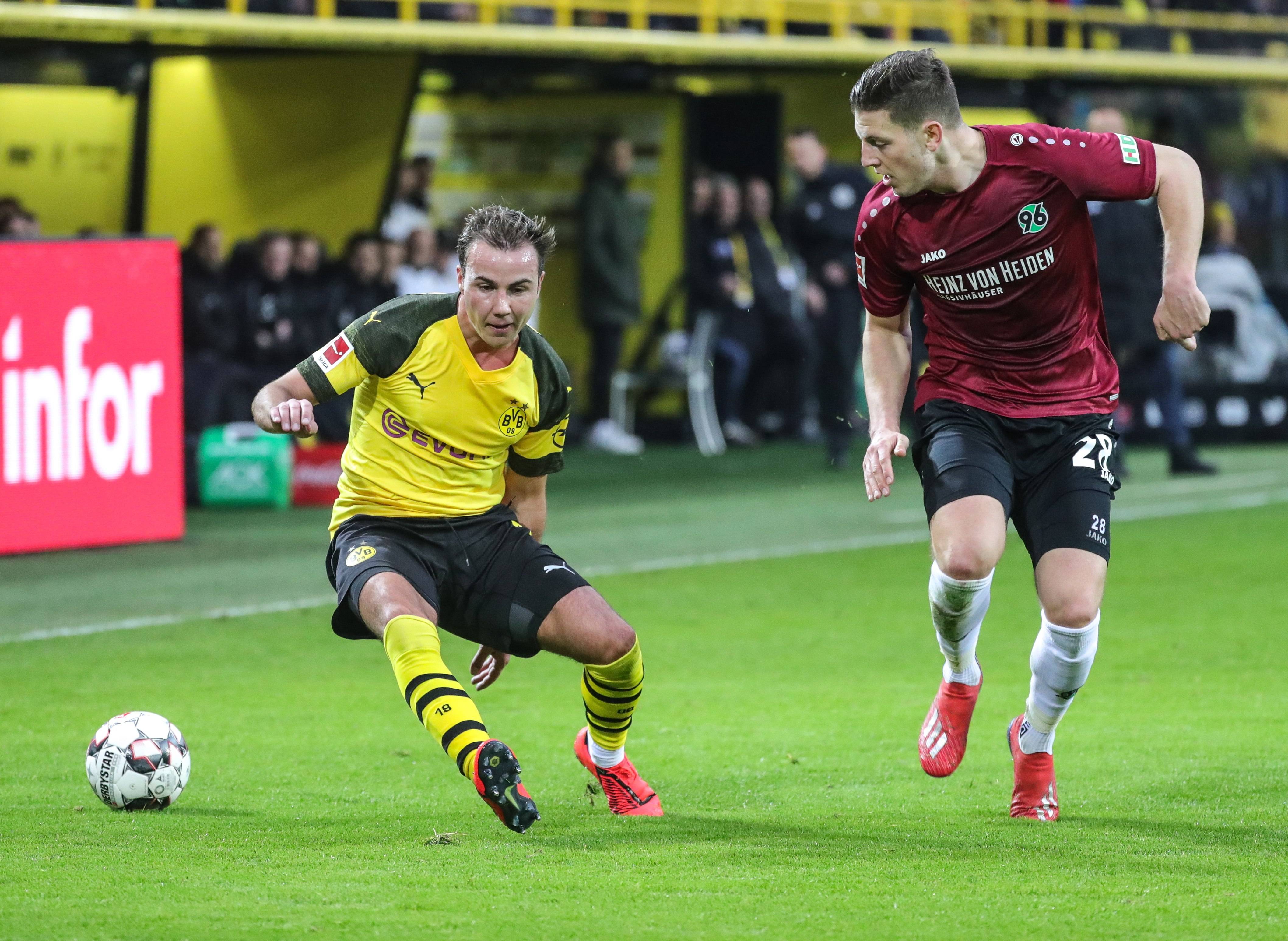 凯泽斯劳滕客场击败对手，喜迎胜利的简单介绍