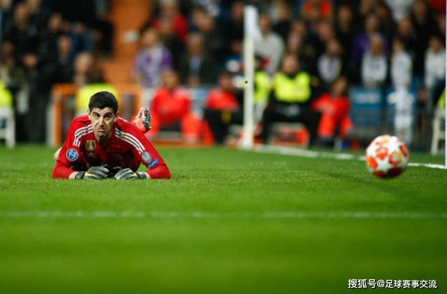 卢森堡队在欧洲杯比赛中硬仗可期