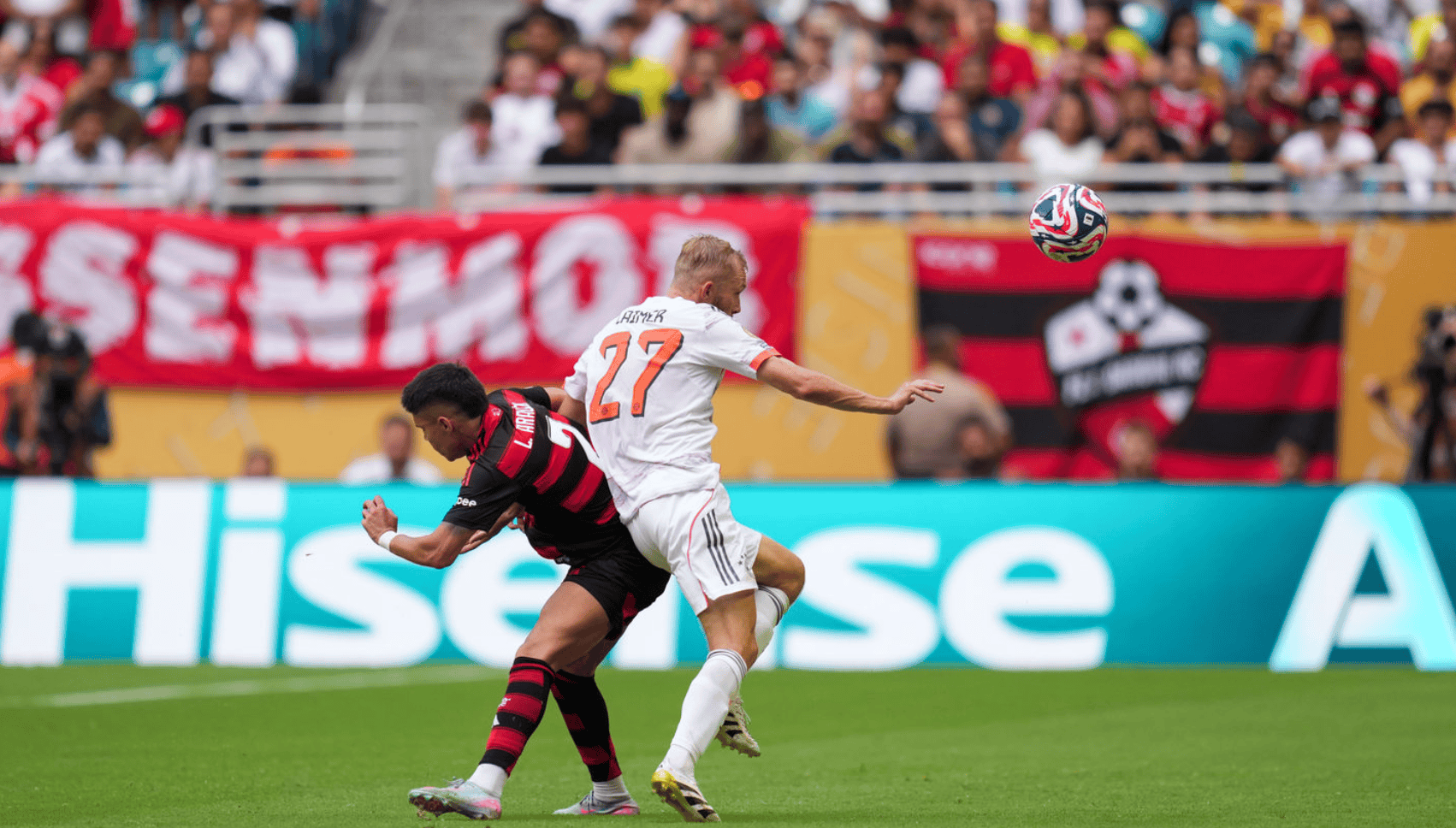 开云体育入口-包含拜仁痛击曼城，轻取八强资格的词条