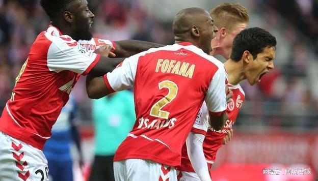 开云APP-南特上半场进球领先，遗憾败给对手的简单介绍