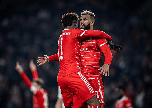 南特上半场进球领先，遗憾败给对手的简单介绍