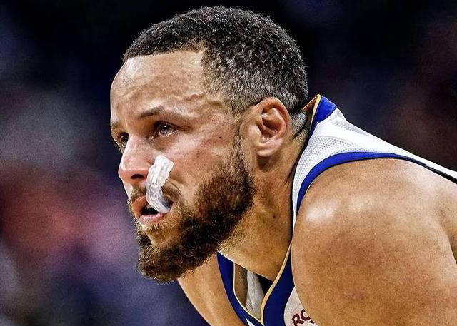 勇士主帅不满裁判,遭遇连败 勇士主帅不满裁判,遭遇连败