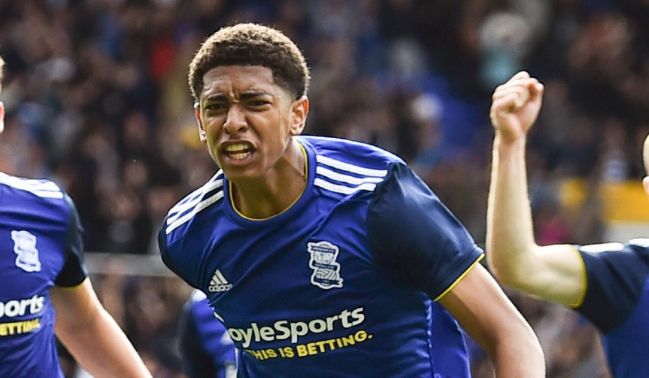 非洲国家队史以来最佳表现，令人瞩目