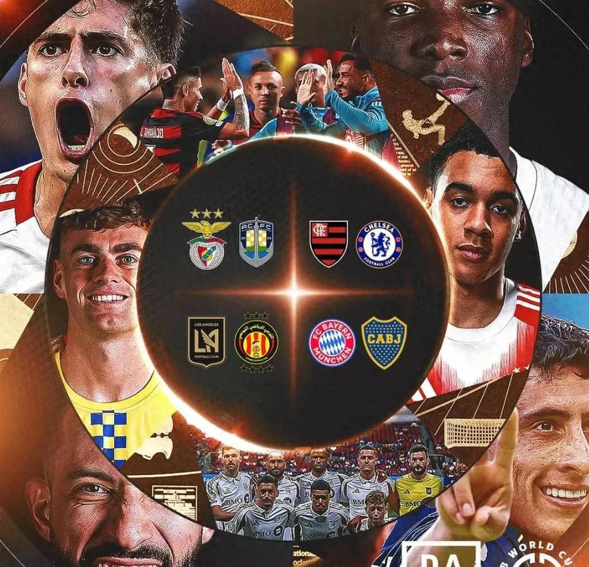 开云官网-切尔西陷入困境，艰难晋级之路