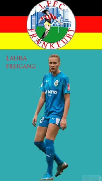 里昂客场失分，欧冠资格动摇的简单介绍