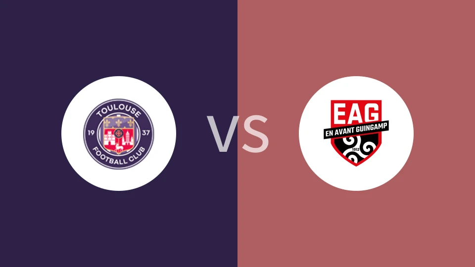 开云体育登录-图卢兹主场战平甘冈，状态不佳的简单介绍