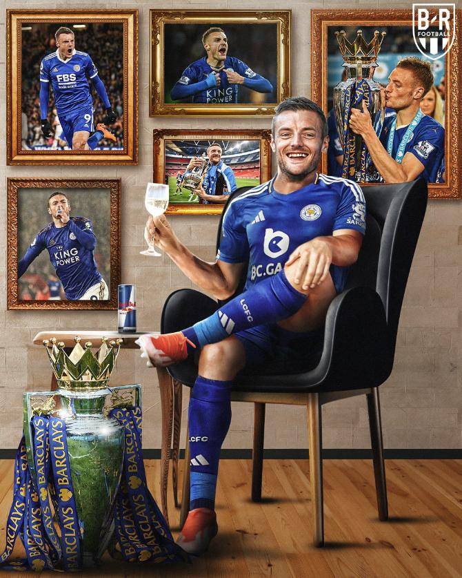 开云平台-包含莱斯特城主场失利沉浸在低谷，球队急需调整状态走出困境的词条