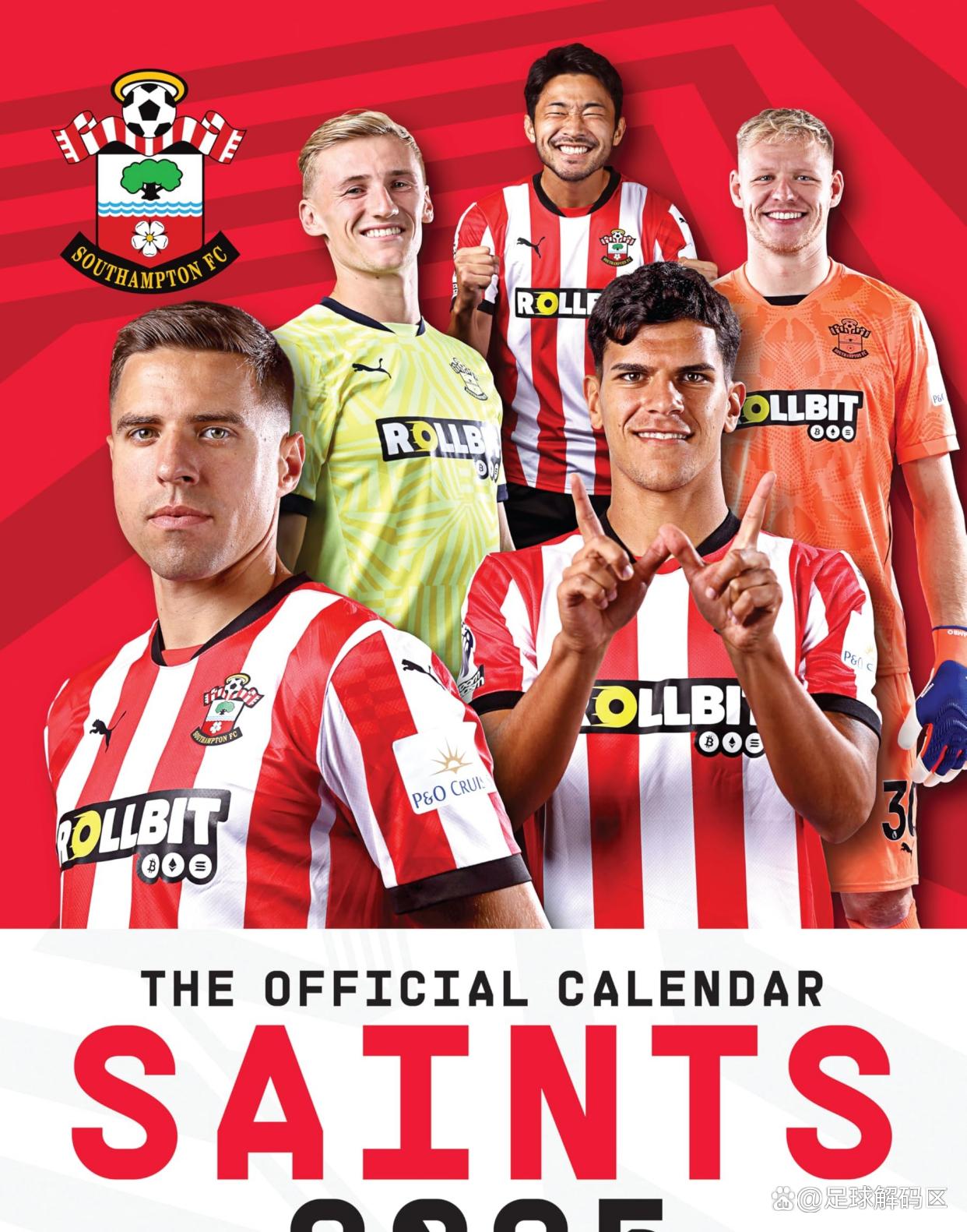 包含南安普顿新援助攻制胜，球队赢得连胜！的词条