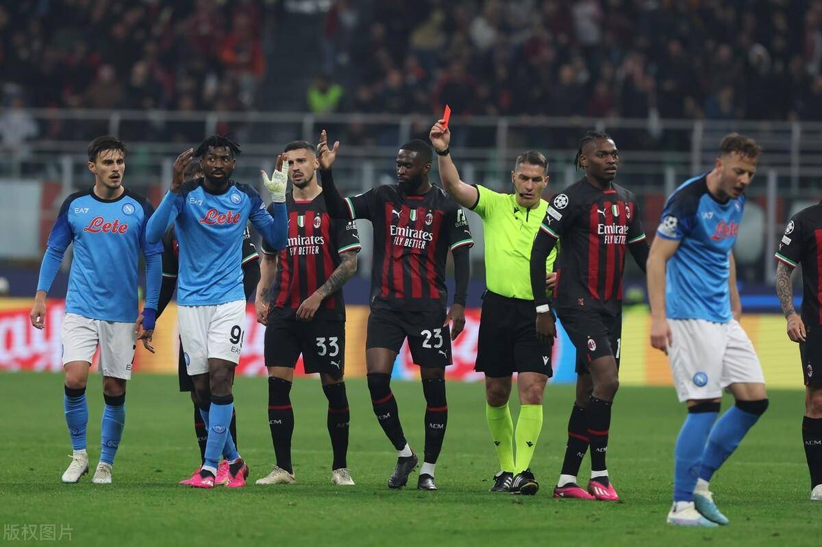 博洛尼亚主场输球，保级形势严峻的简单介绍