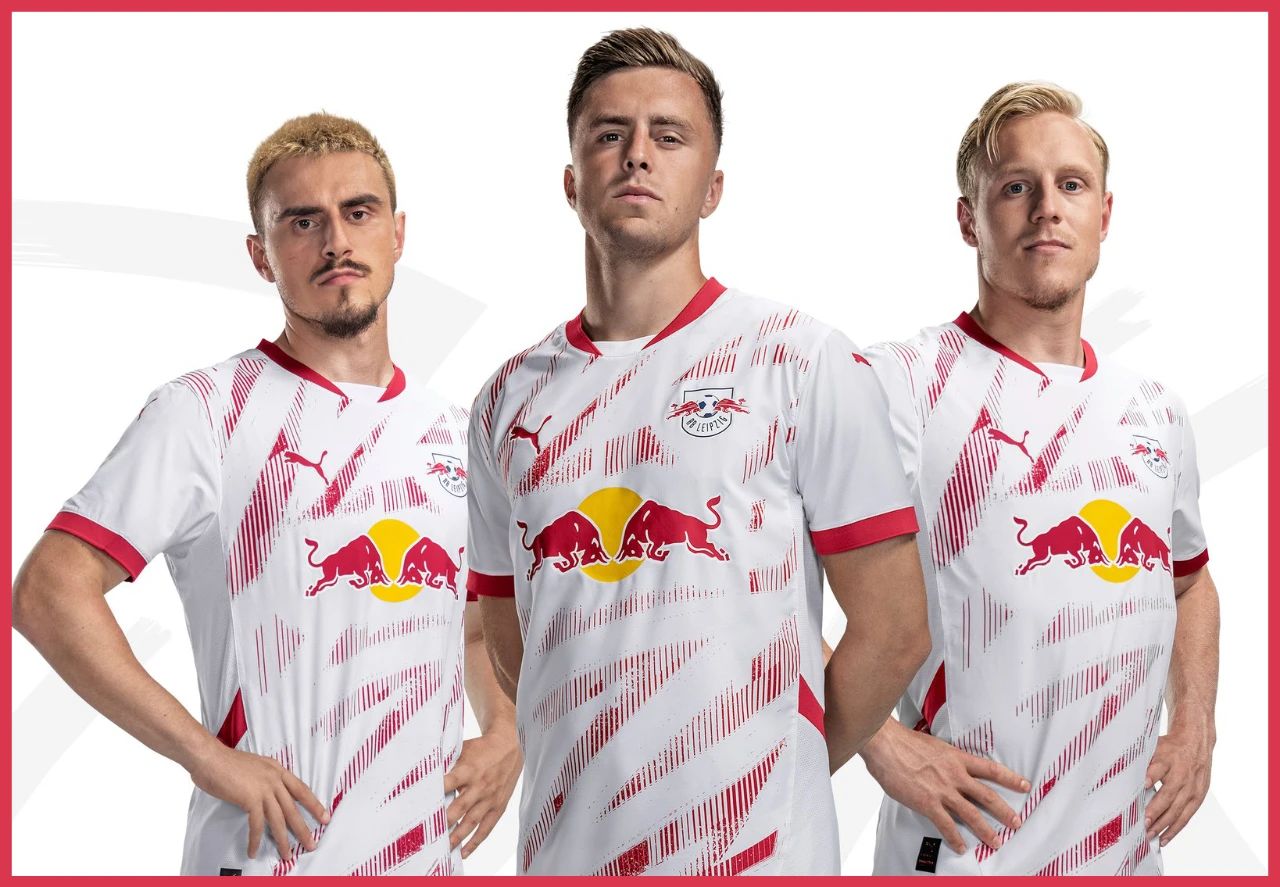 开云体育app-包含莱比锡红牛攻入绝杀球夺得胜利的词条