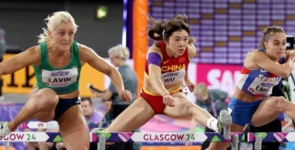 开云体育登录-埃及田径选手刷出个人最佳成绩的简单介绍