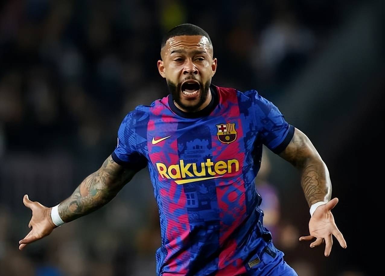 开云APP-里昂球员集体罢赛，俱乐部高层应对挑战的简单介绍