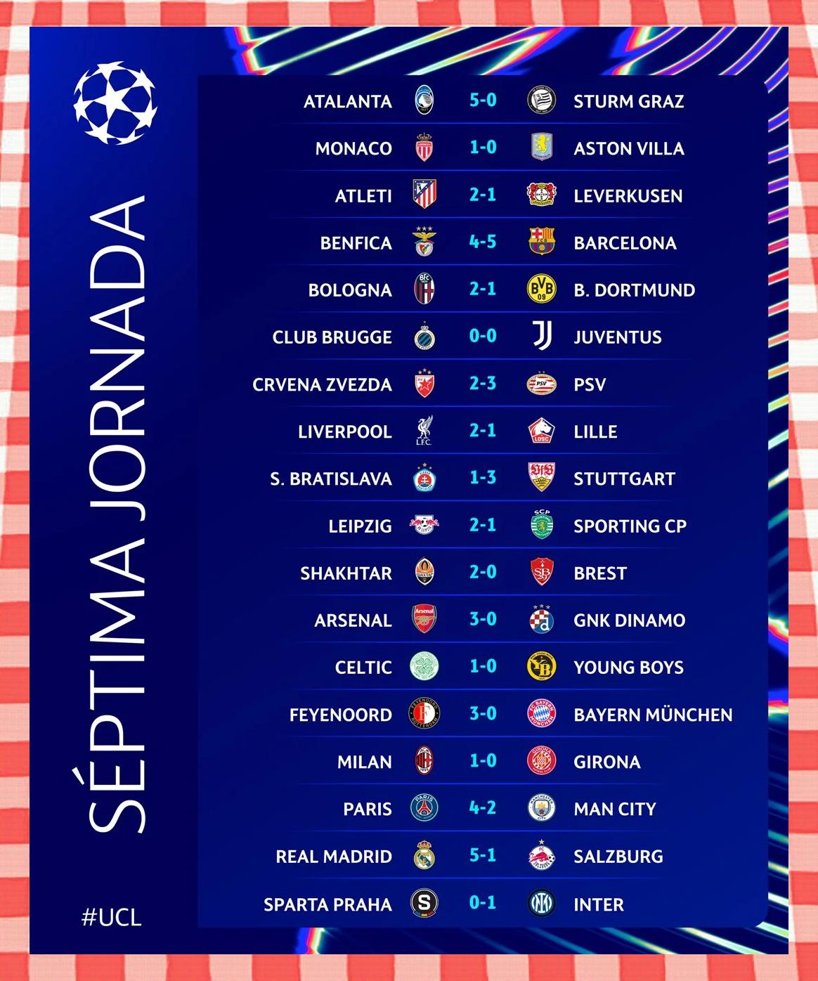 开云官网-意甲豪门继续霸占榜首，领跑积分榜的简单介绍