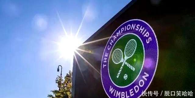 开云下载-加拿大队员风风火火，取得胜利晋级