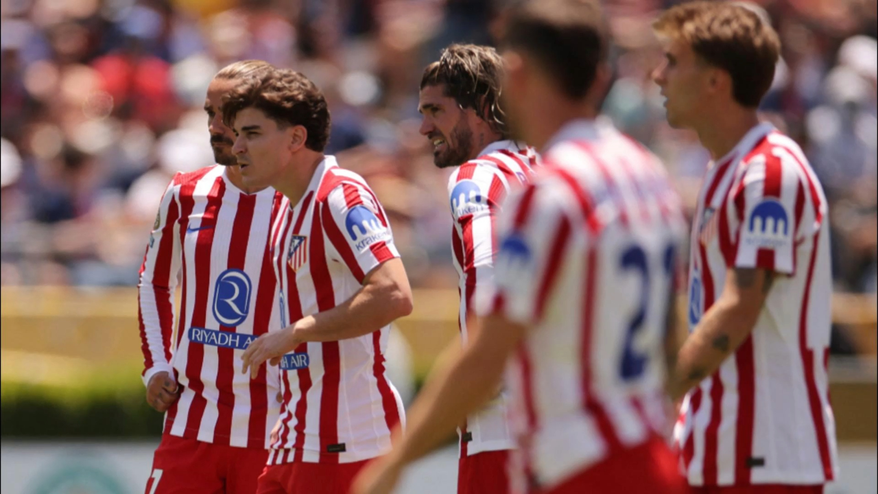 开云下载-马竞胜出：西甲劲旅再次挺进欧洲决赛的简单介绍