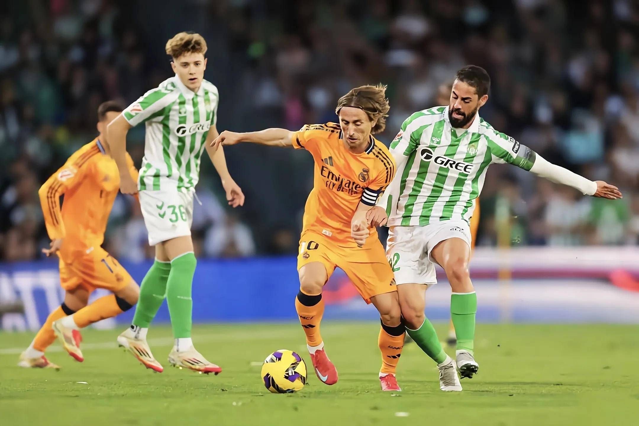 马竞胜出:西甲劲旅再次挺进欧洲决赛的简单介绍 马竞胜出:西甲劲旅再次挺进欧洲决赛的简单介绍