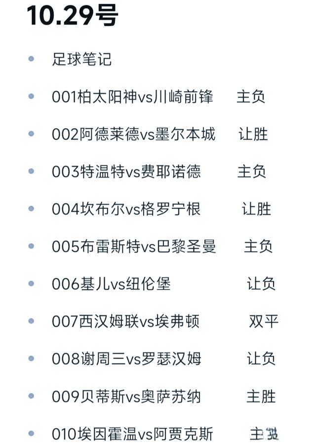 开云体育官网-关于巴黎圣日耳曼大幅战胜圣埃蒂安，继续领跑积分榜！的信息
