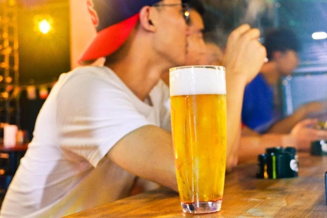 丹麦选手诚意满满，力争晋级决赛