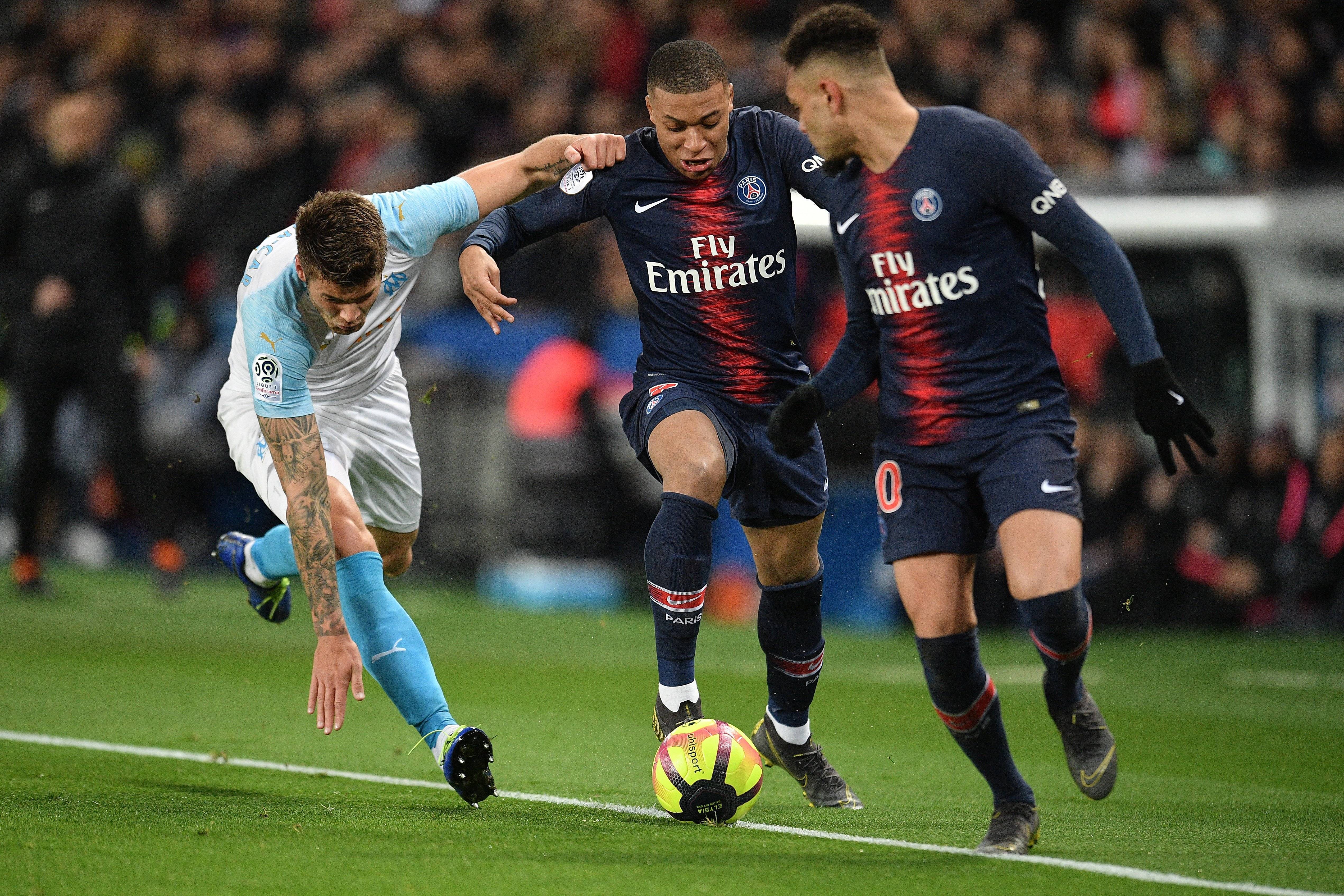 开云体育入口-南特客场夺冠，连续不败创佳绩