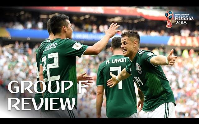 荷兰险胜瑞典，晋级之路仍遥远的简单介绍