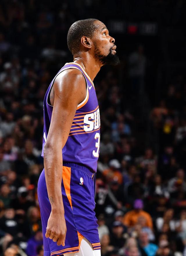 开云下载-太阳再现神奇逆转，猛龙不敌