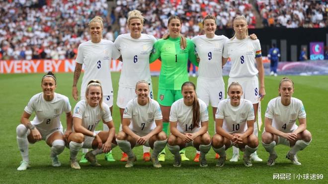 开云体育在线-包含英格兰女足新赛季引期待，球迷备战解析关键对局的词条