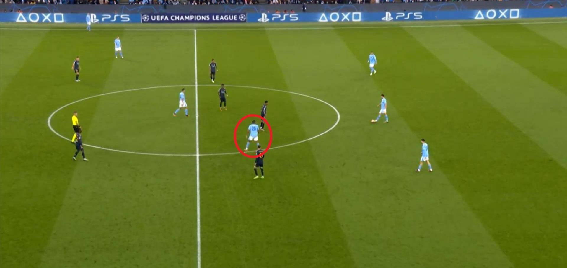 点球决胜！皇家马德里豪取晋级门票的简单介绍