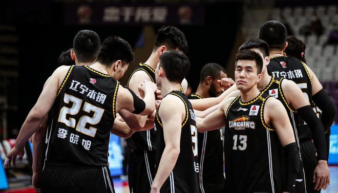 强者集结！热门球队大赛，豪取胜利的简单介绍