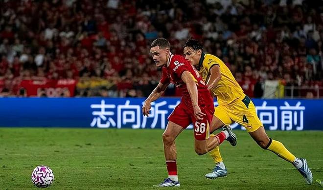 开云体育官网-AC米兰主场-战平利物浦挺进强的简单介绍