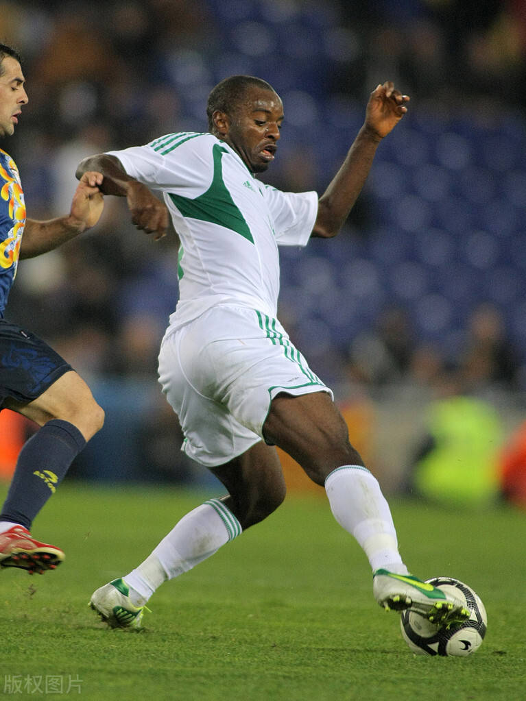 英超重磅对决：德国迎战凯尔特人，技术统计的简单介绍