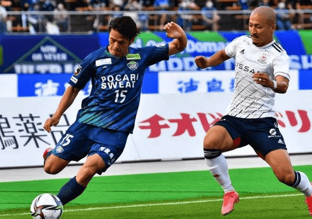 开云下载-主队士气如虹，客队需保持稳定