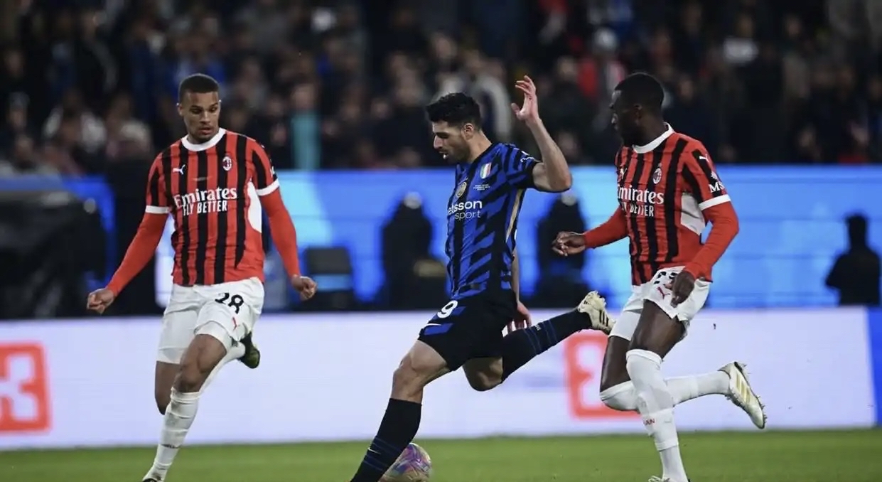 开云下载-AC米兰遭遇凯尔特人击败，NBA局势紧张的简单介绍