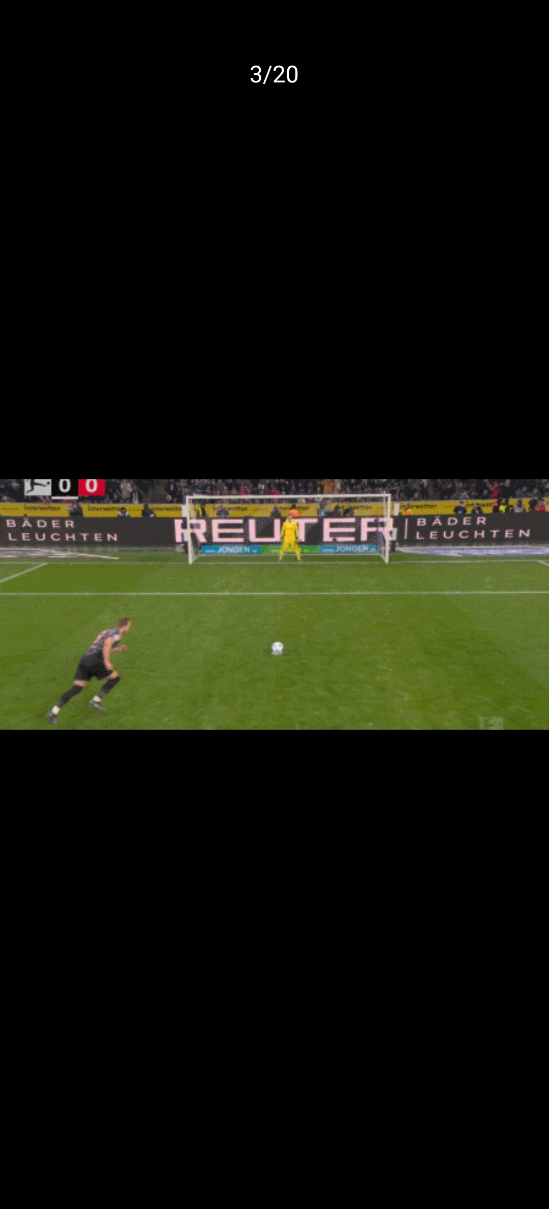 雷恩客场:逼平图卢兹，保持低位不败的简单介绍