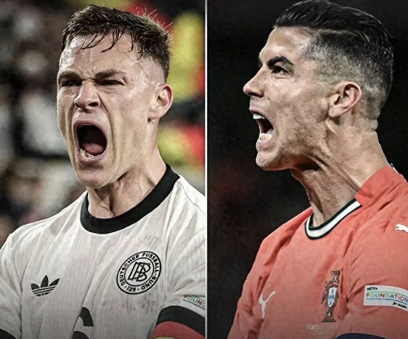 开云体育官方网站-拜仁遭遇C罗爆冷，世界杯局势紧张