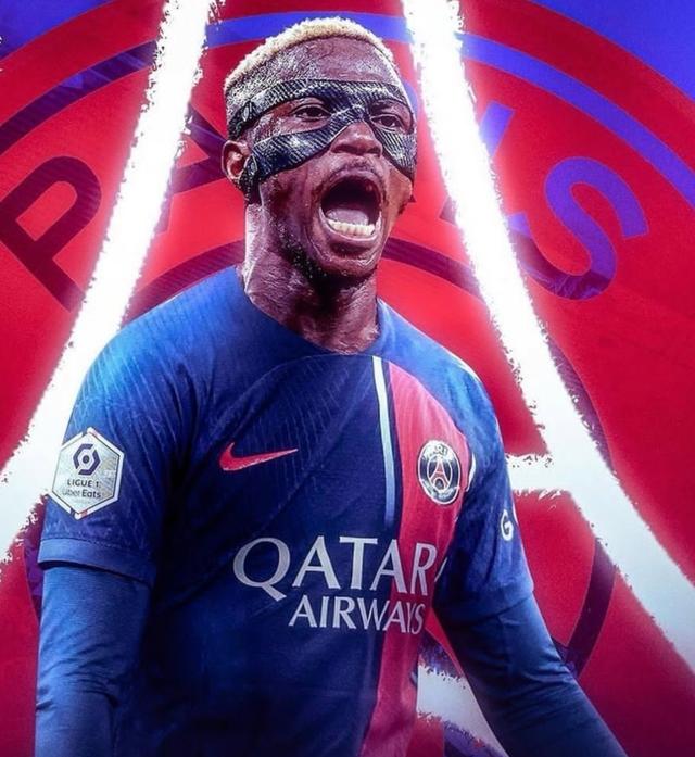 开云体育平台APP-葡萄牙力克热刺，姆巴佩逆转建功英超的简单介绍