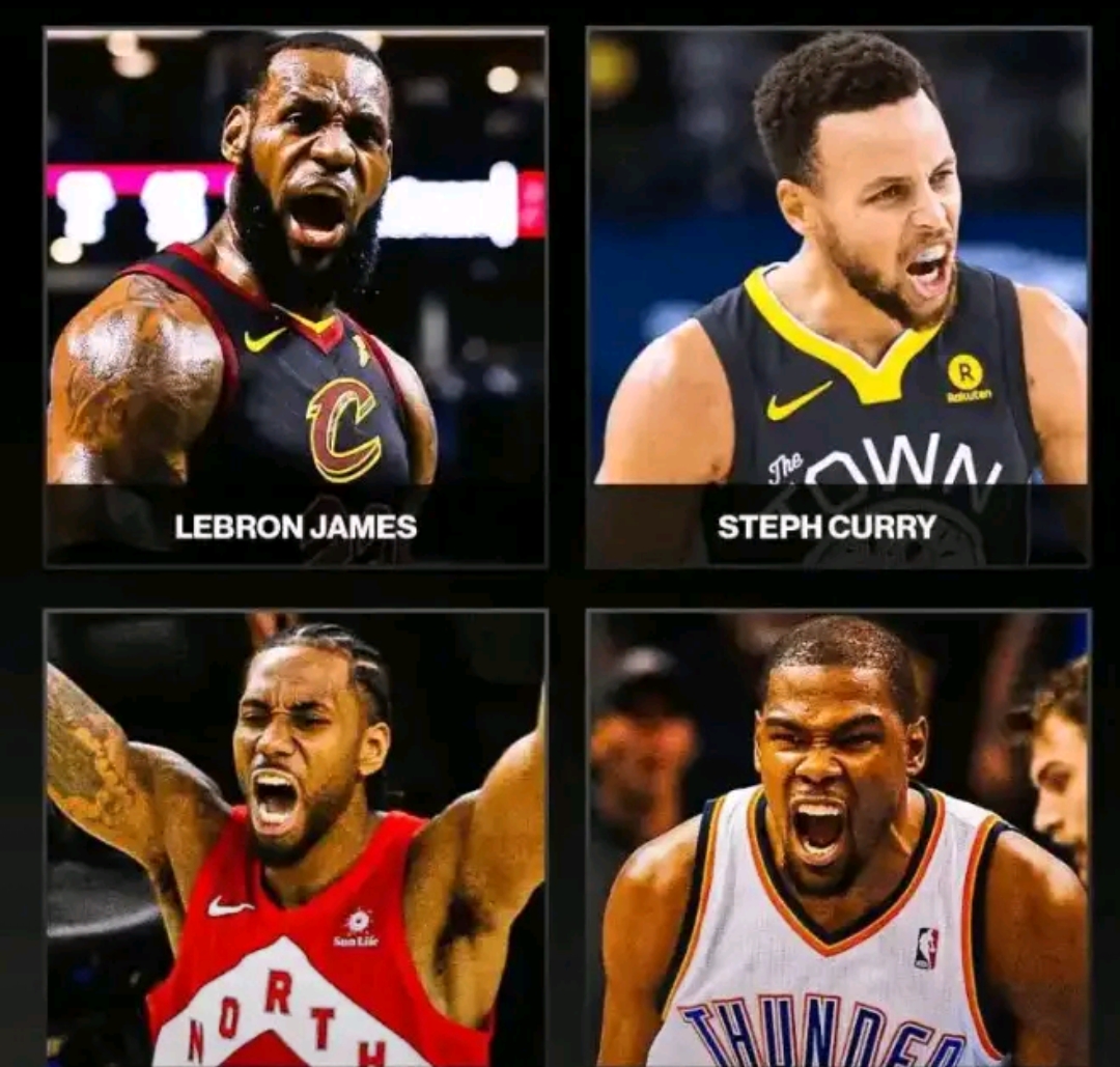 勇士在奥运会中击败AC米兰，球迷沸腾的简单介绍