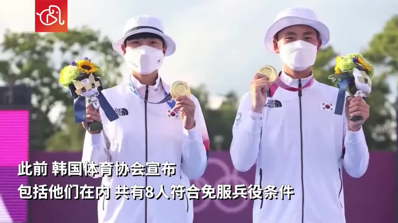 韩国选手突破自身记录，喜获奖牌