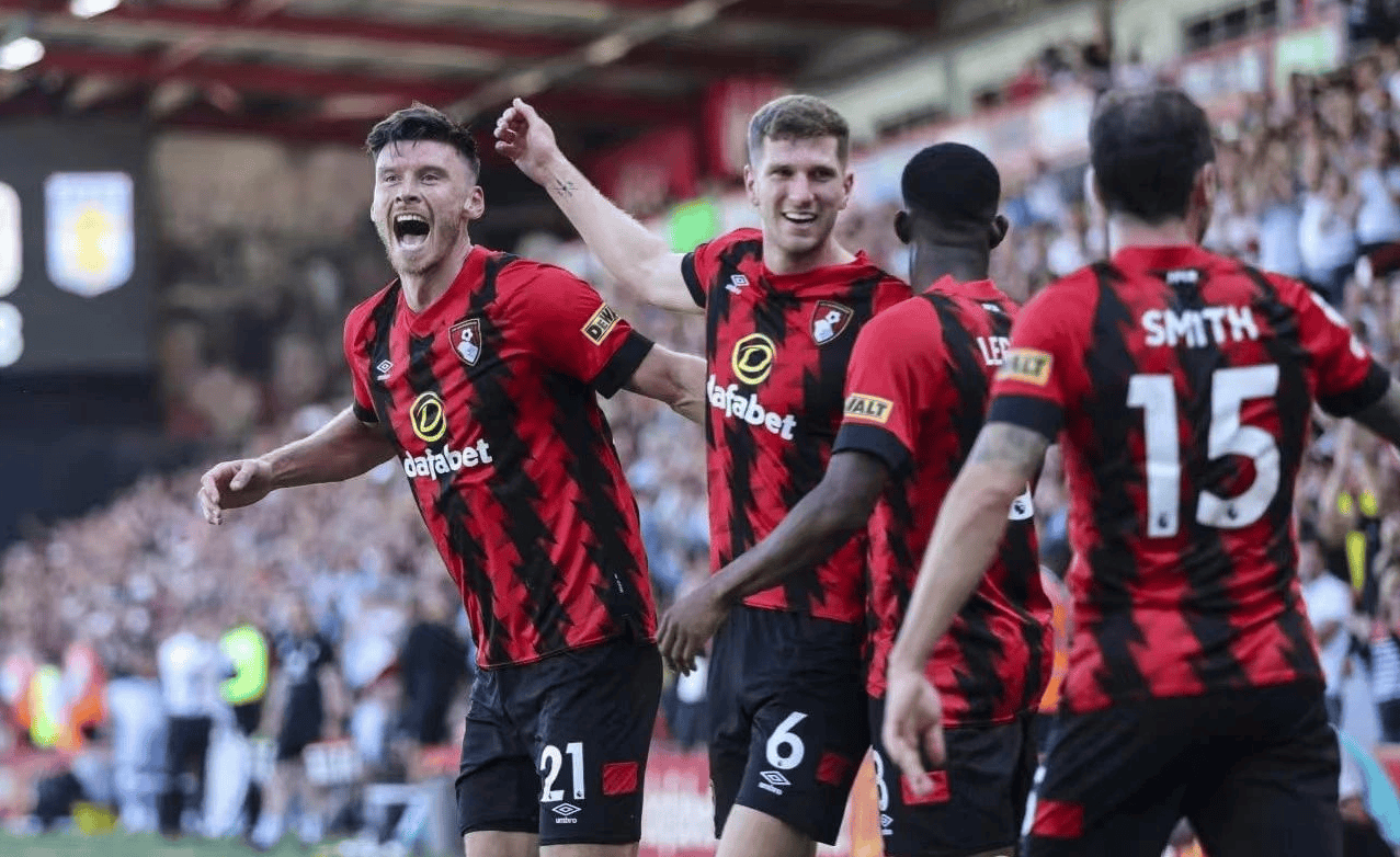 南安普顿主场战胜埃弗顿，豪取三分