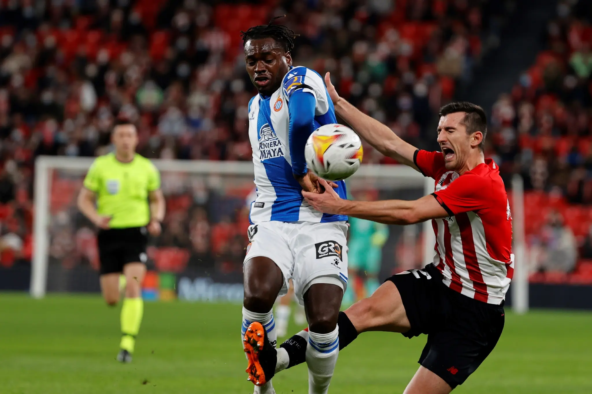 开云体育登录-热那亚主场大败，惨遭维罗纳的逆转的简单介绍